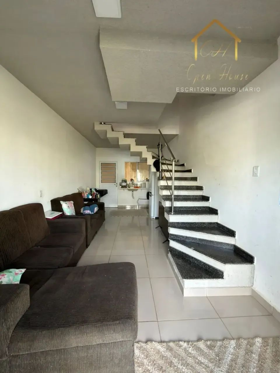 CONDOMÍNIO RESIDENCIAL VILLAGGIO DI PIETRA  PEDRA 90 - Foto 13