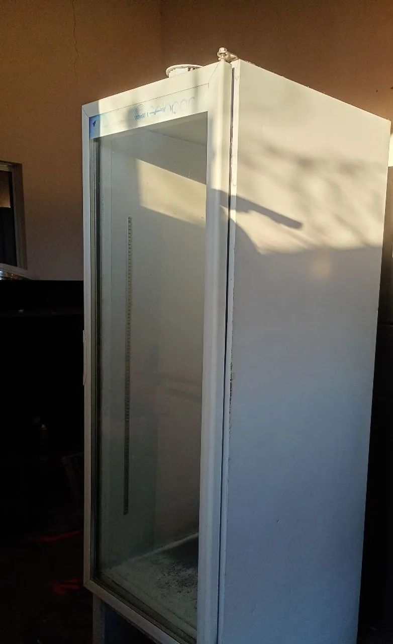 Freezer expositor  - Foto 2