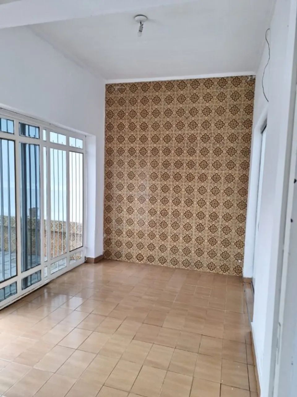 Casa para Alugar em Jardim Guanabara, Campinas - SP - Foto 5