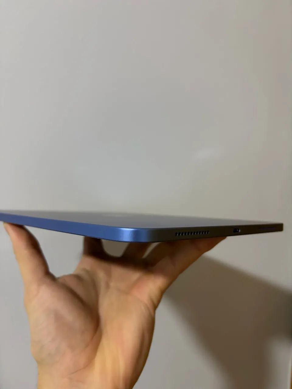 iPad (10th Generation) Wi-Fi 64GB - Foto 3