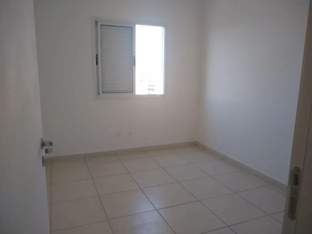Apartamento em Condomínio Edifício Pienza Taubaté - São Paulo - Foto 5