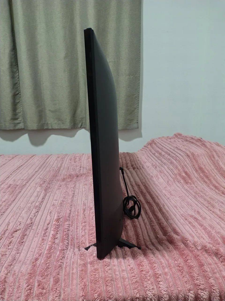 Tv smartv  - Foto 4