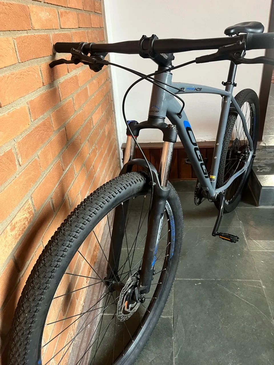 Bicicleta oggi - Foto 2