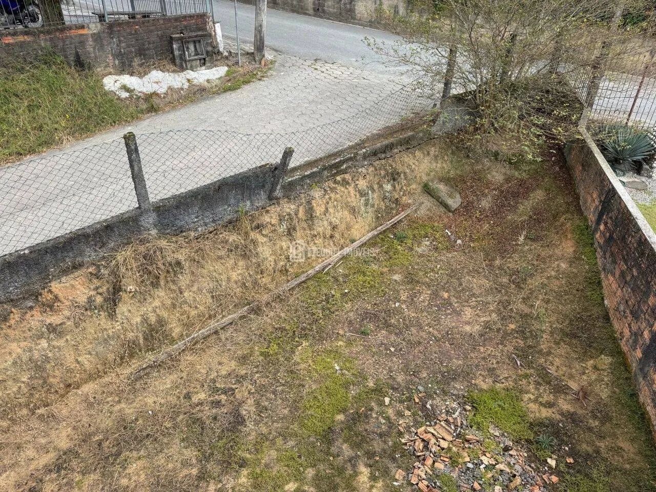 Casa à venda em fase final de construção - Foto 5