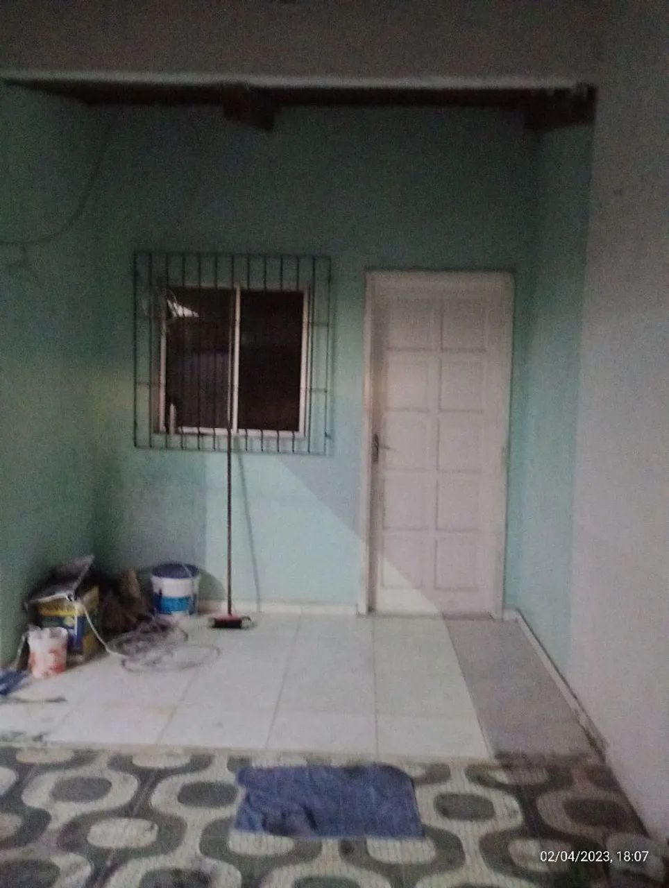 Cond. Recantos Mares - Foto 2