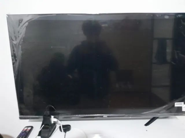 tv smart