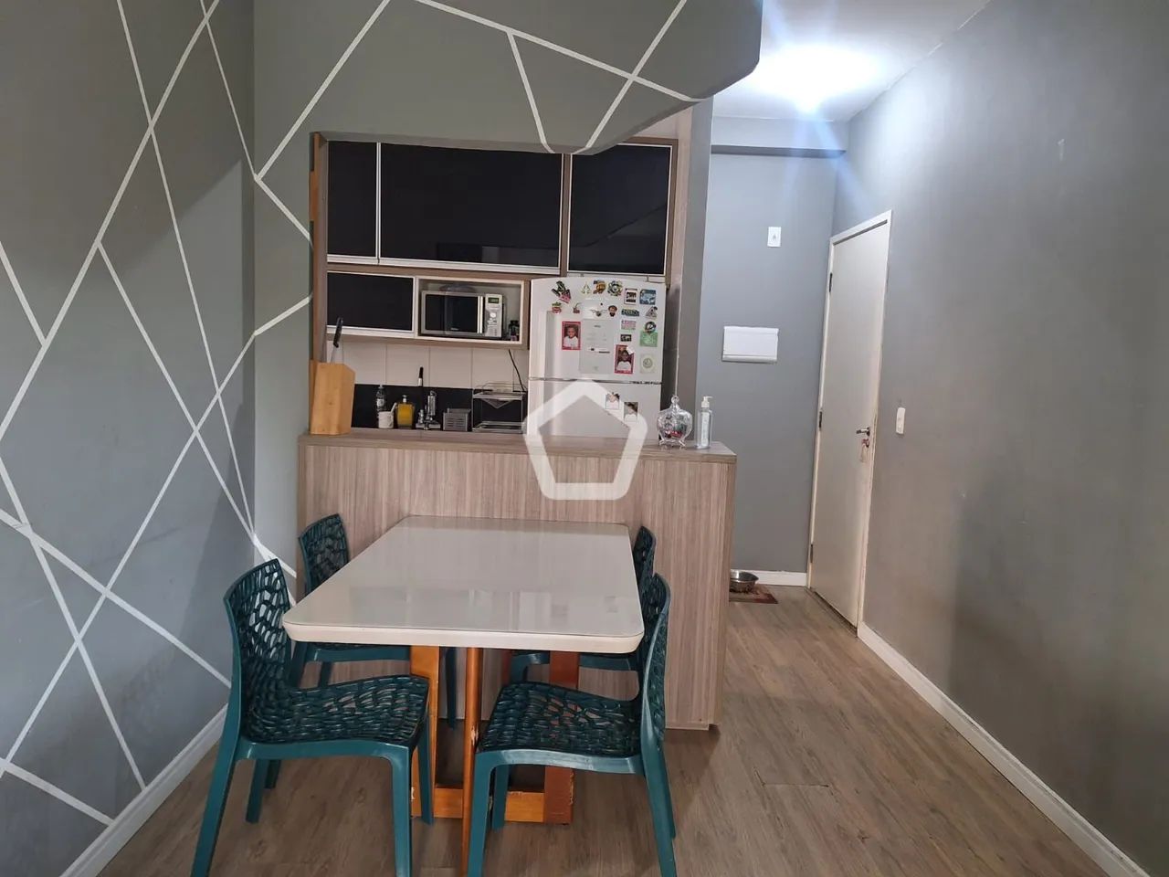 Apartamento em Tatuapé - Foto 3