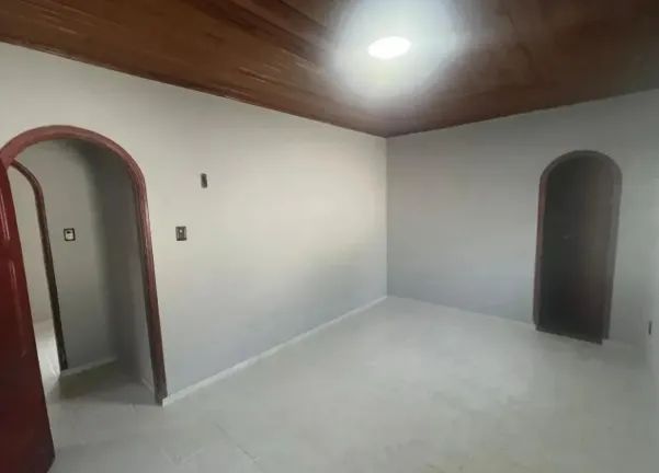 Casa 2 quartos  3 banheiros 4 vagas -Uberaba - MG - Foto 2