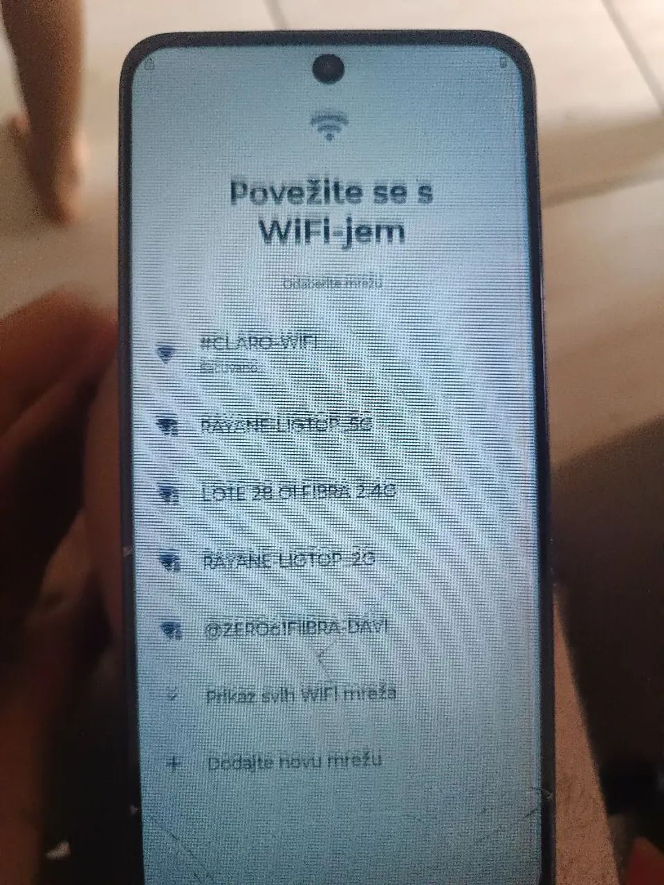Celular Retirada de peças  - Foto 2