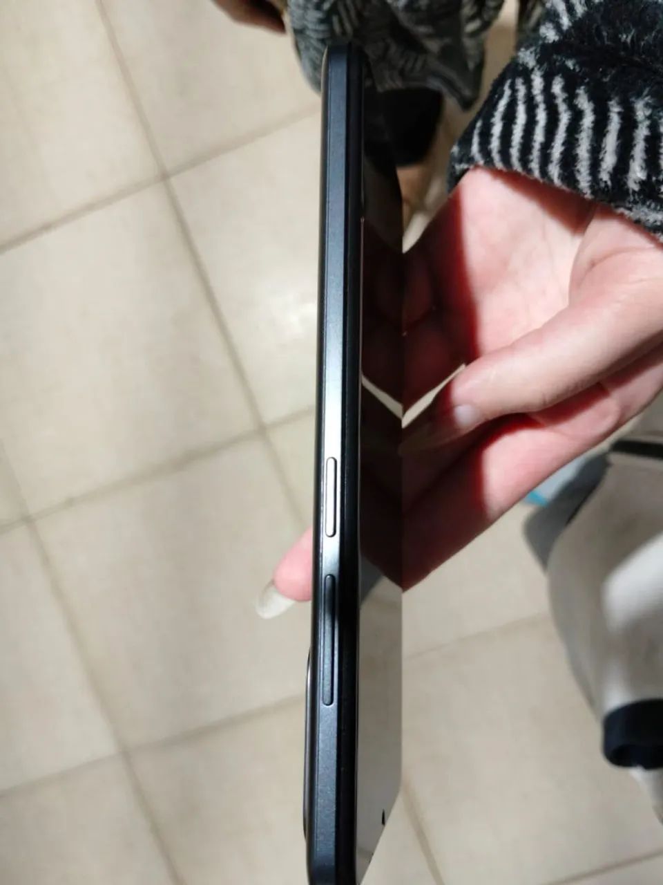 Celular xiaomi 12C  - Foto 2