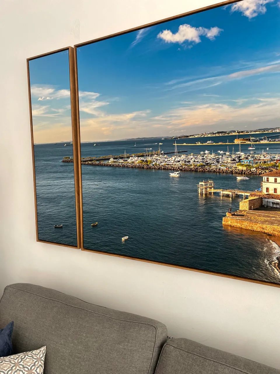 Quadro - Foto 4