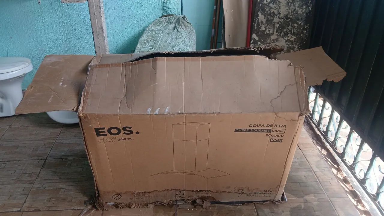 Coisa de ilha 350,00 - Foto 4