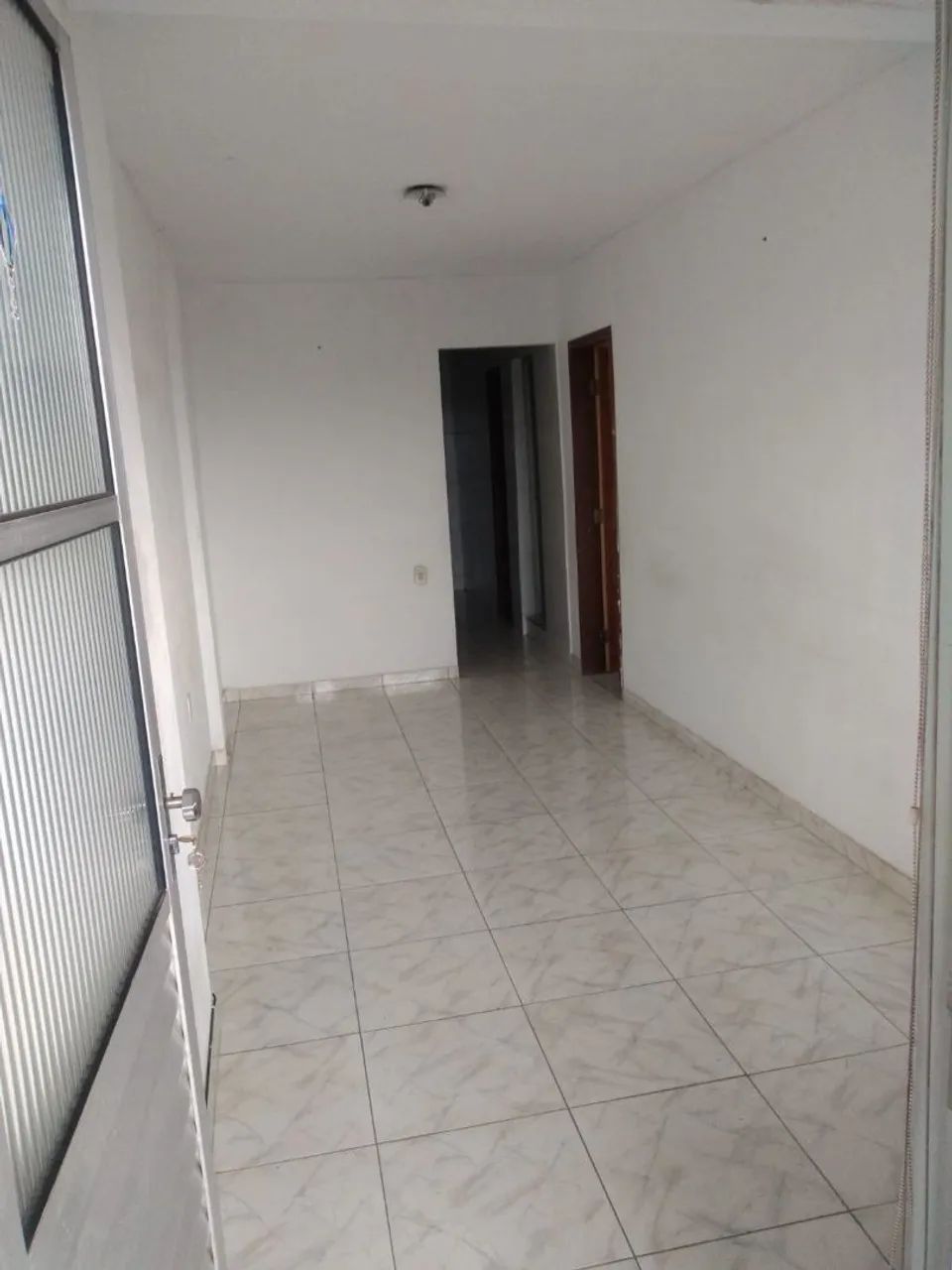 Apartamento 2/4 e3/4 liberdade  - Foto 5