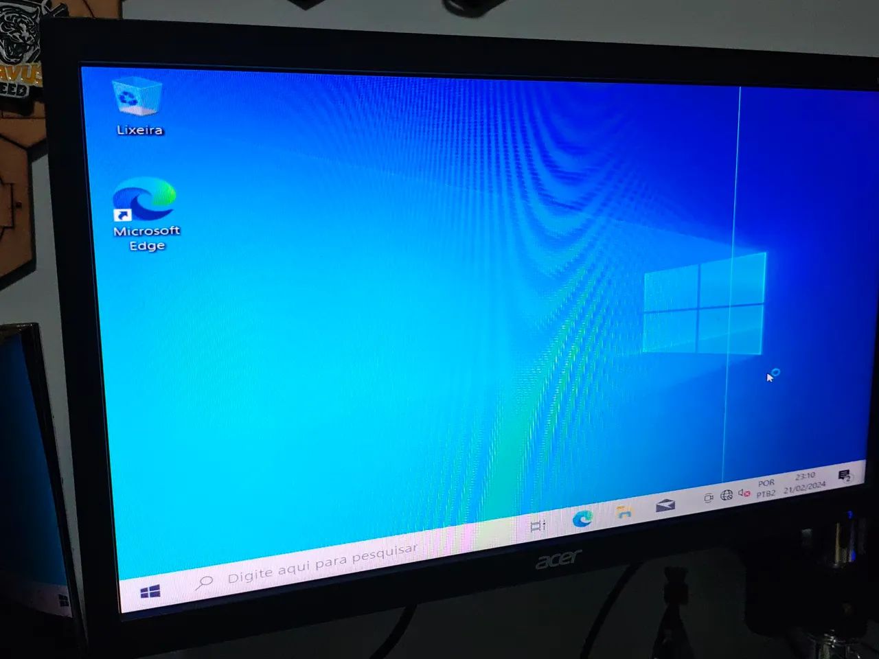 Pc básico  - Foto 3