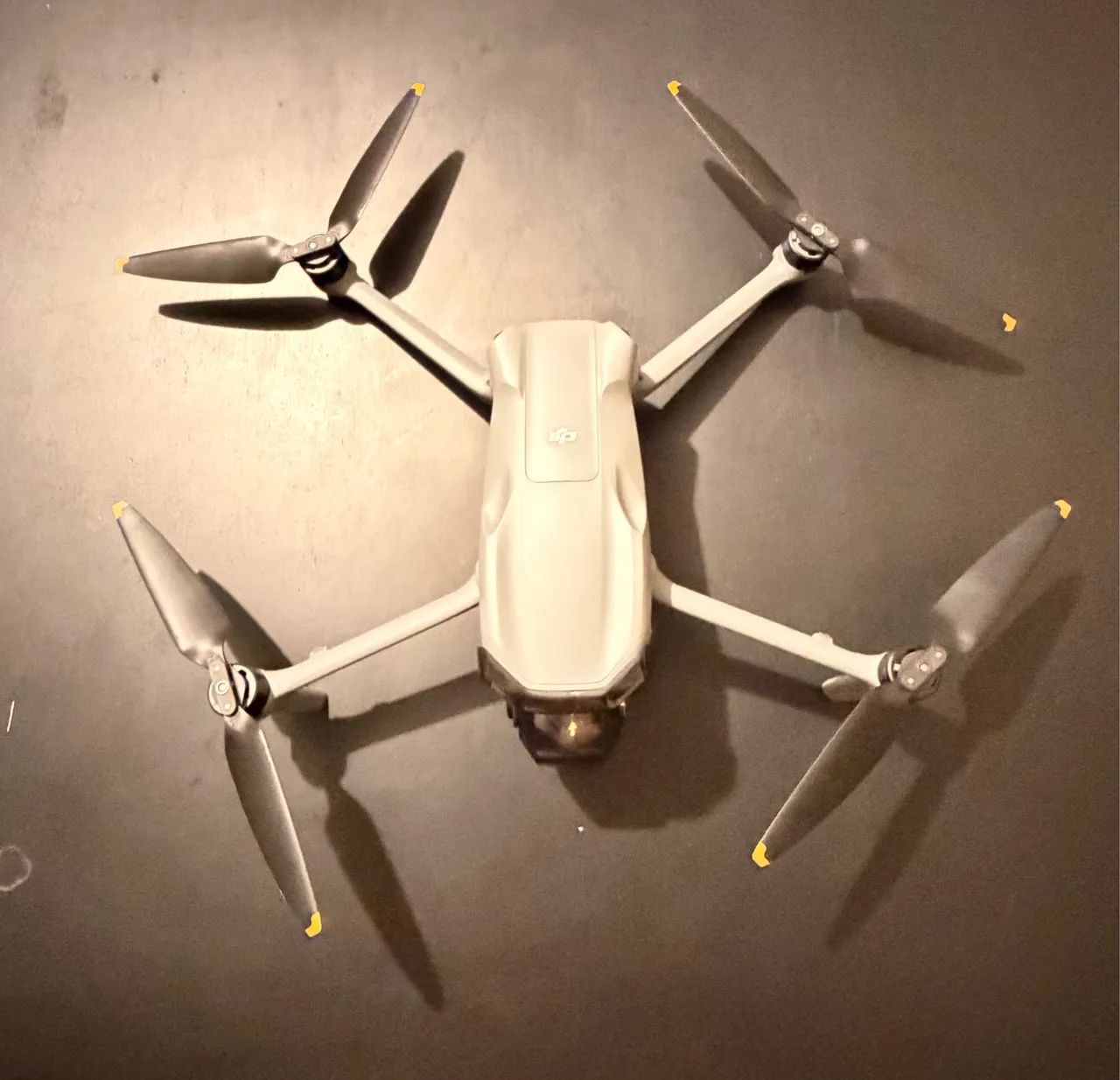 Drone DJI Air 3S - Foto 4