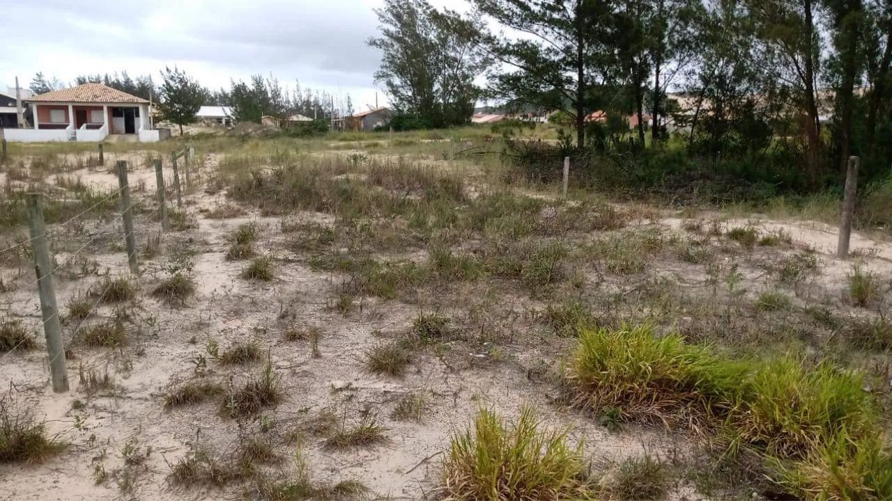 Lote na Praia do Campo Bom - Foto 5