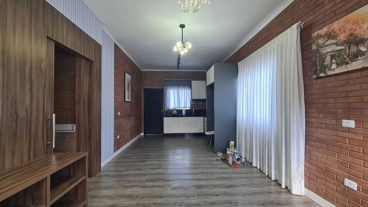 Casa para venda e locação no Centro de Pomerode/SC - Foto 3