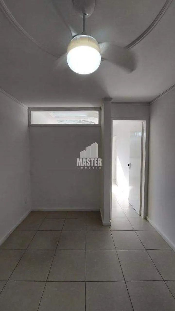 Sala para aluguel, 1 vaga, Santa Luíza - Vitória/ES