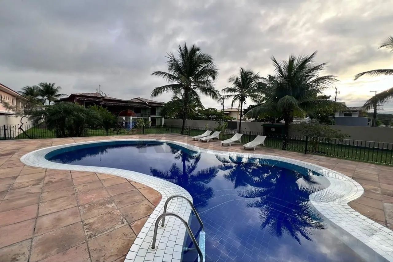 Apartamento 300m da Barraca do Gaúcho - Foto 4
