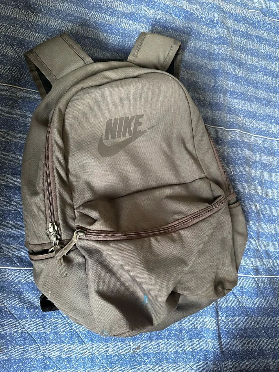 Mochila nike - Foto 3