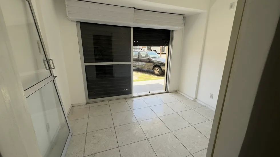 Loja de 30 m² para alugar na Av. Aguanambi - Foto 4