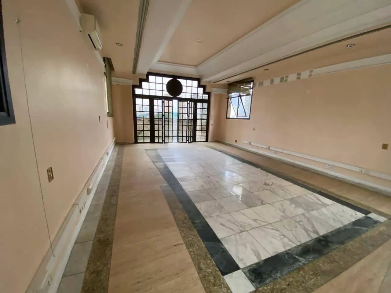 Prédio comercial na Rua João Ramalho, 1395  3000 m² - Foto 4