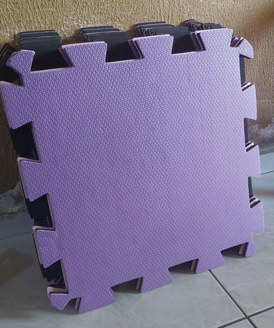 Tratamento infantil - Foto 3