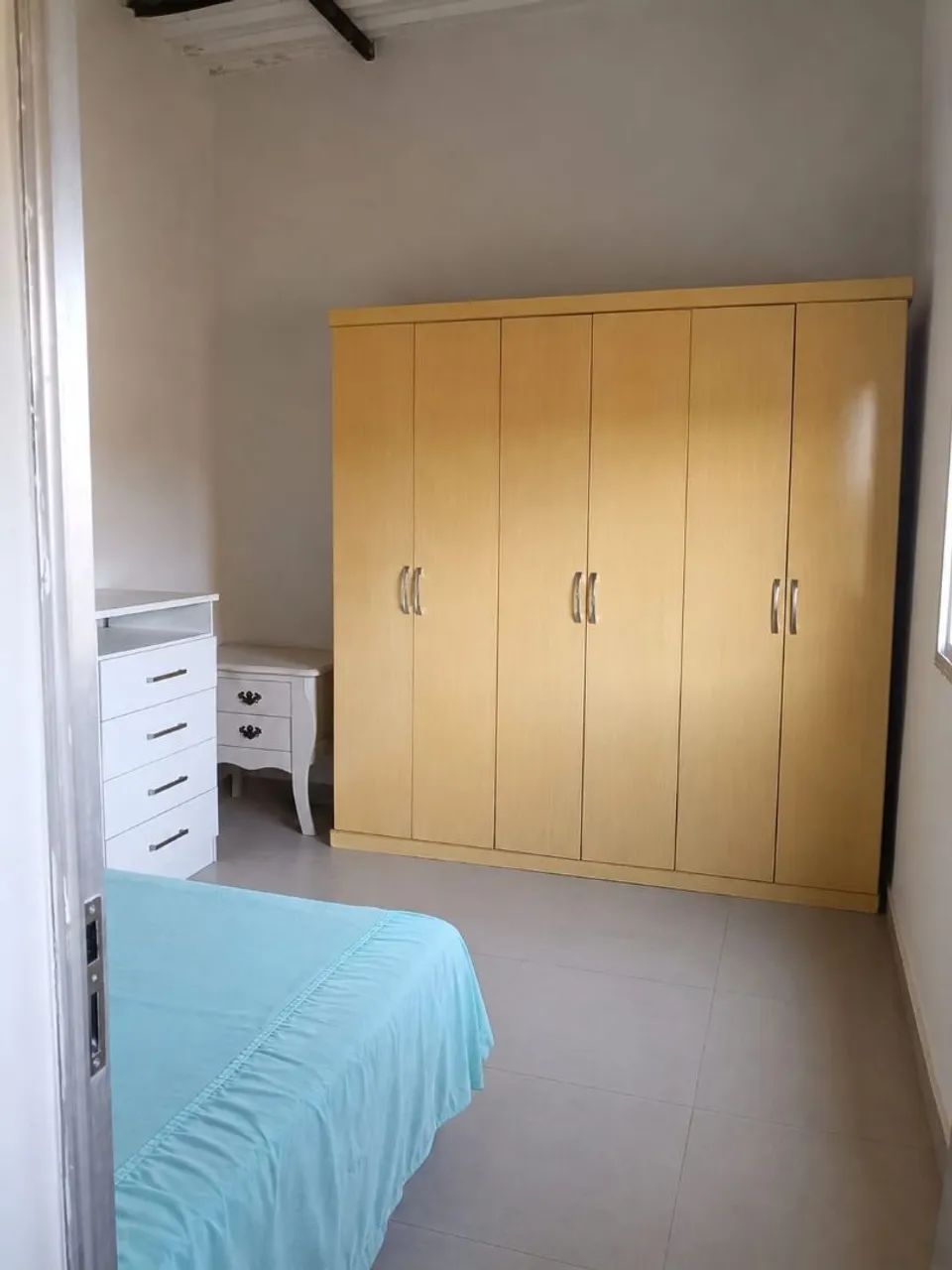 Vendo casa - Foto 4