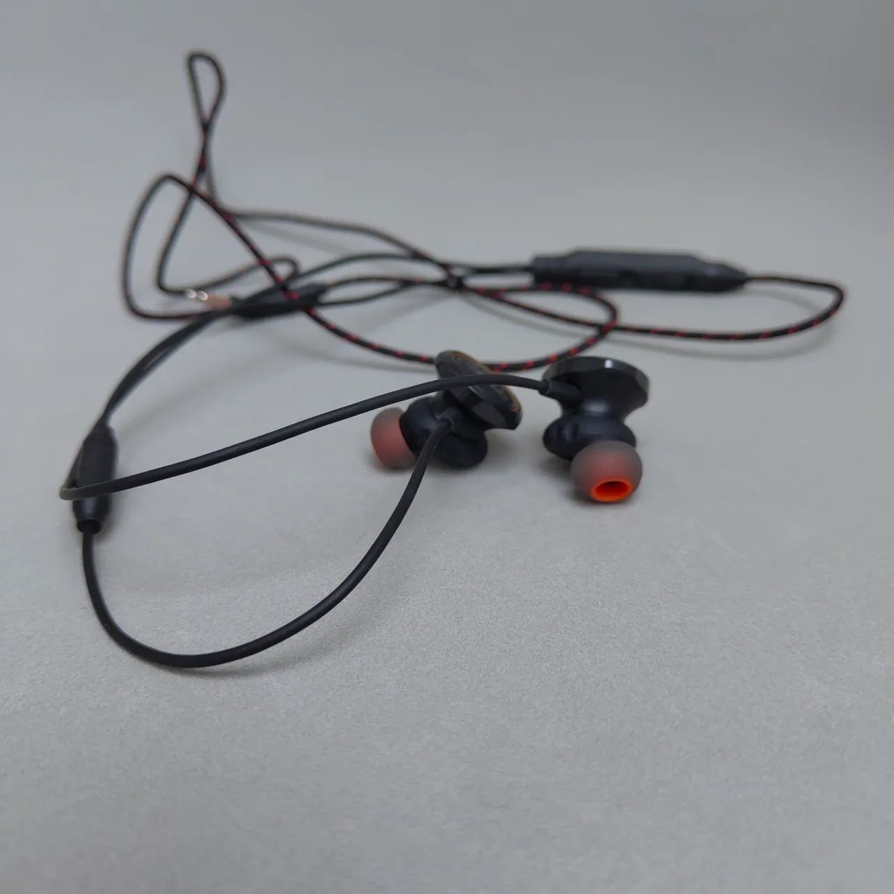 Fone JBL Quantum 50C - Foto 3