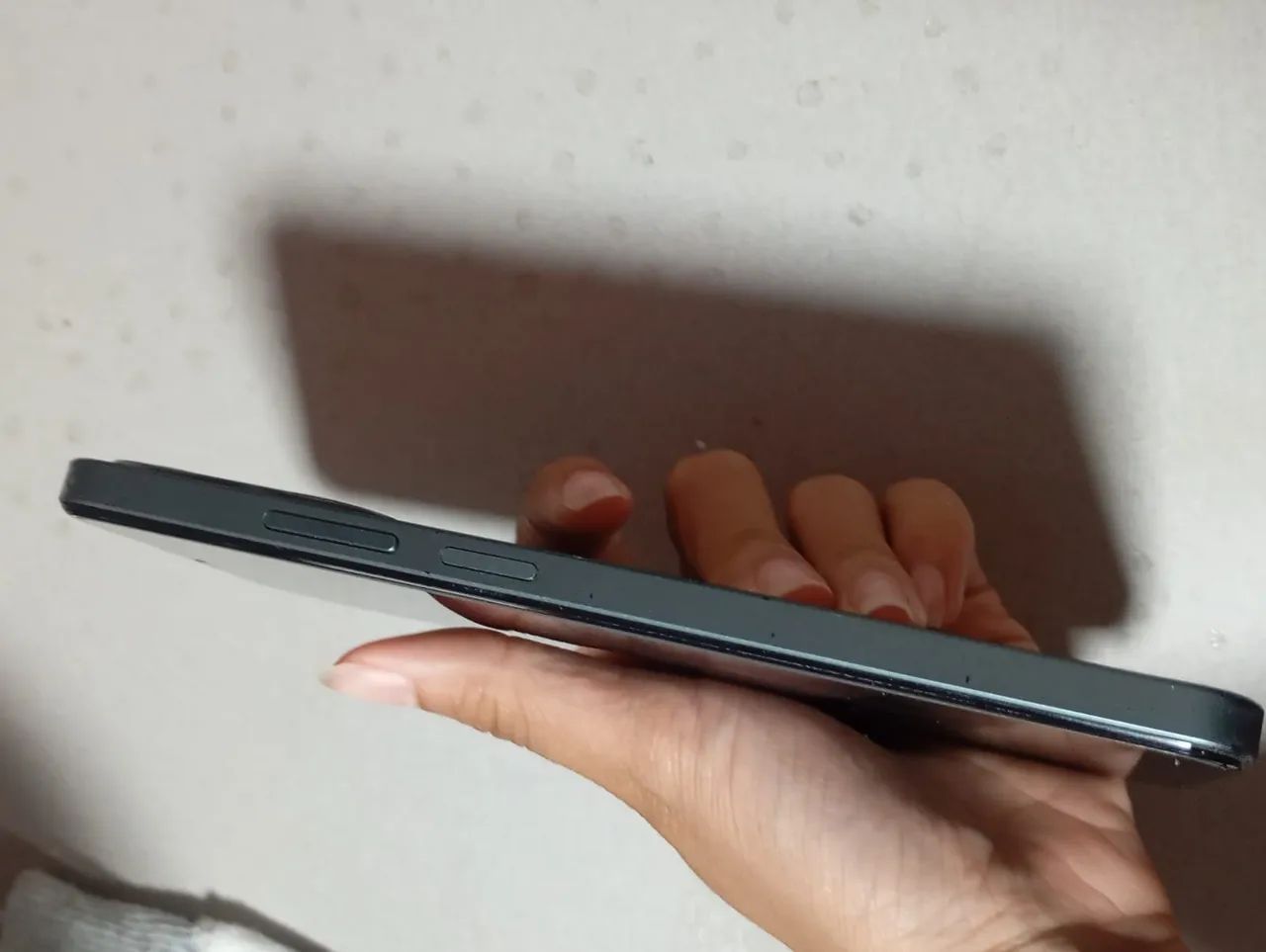 Celular Realme C61 - Foto 4