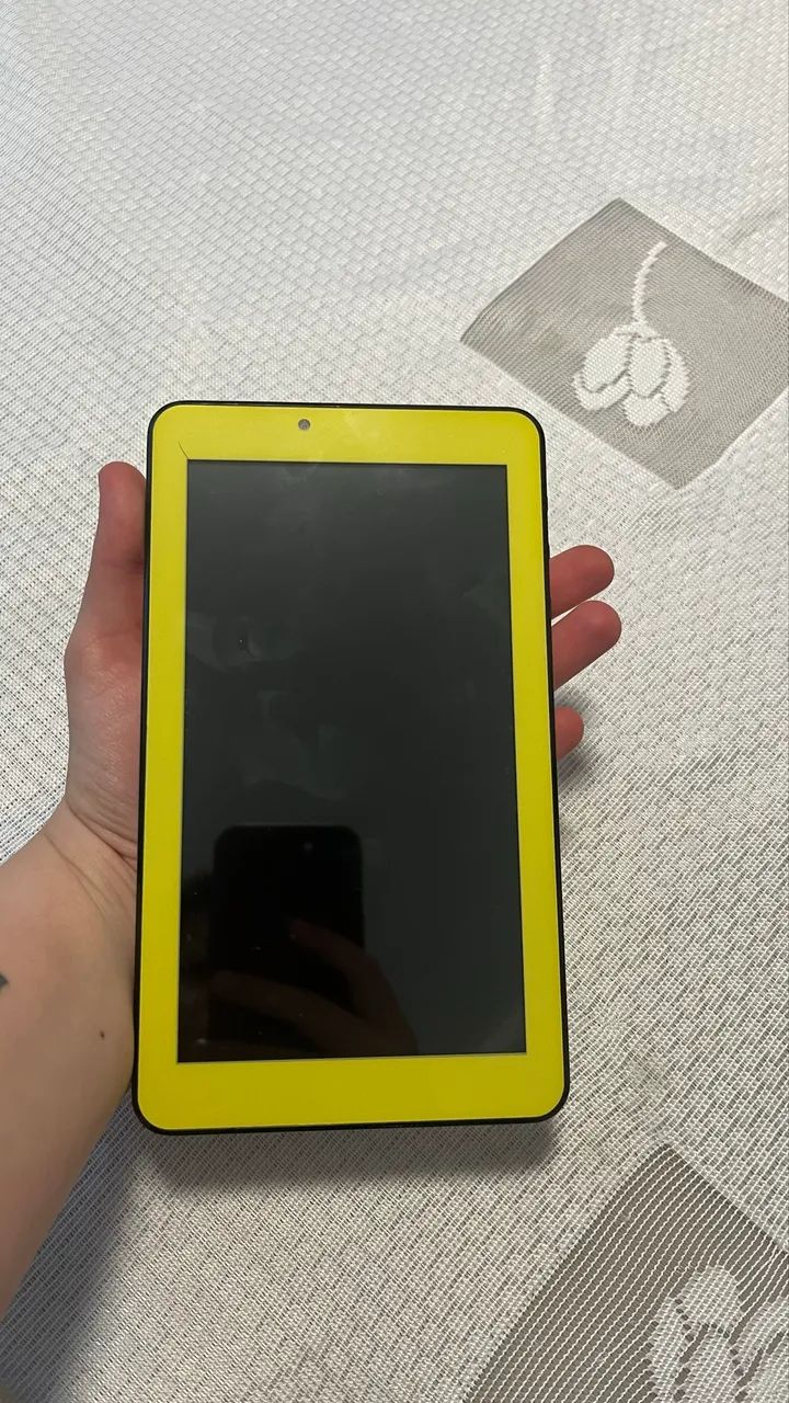 Tablet DL - Foto 2