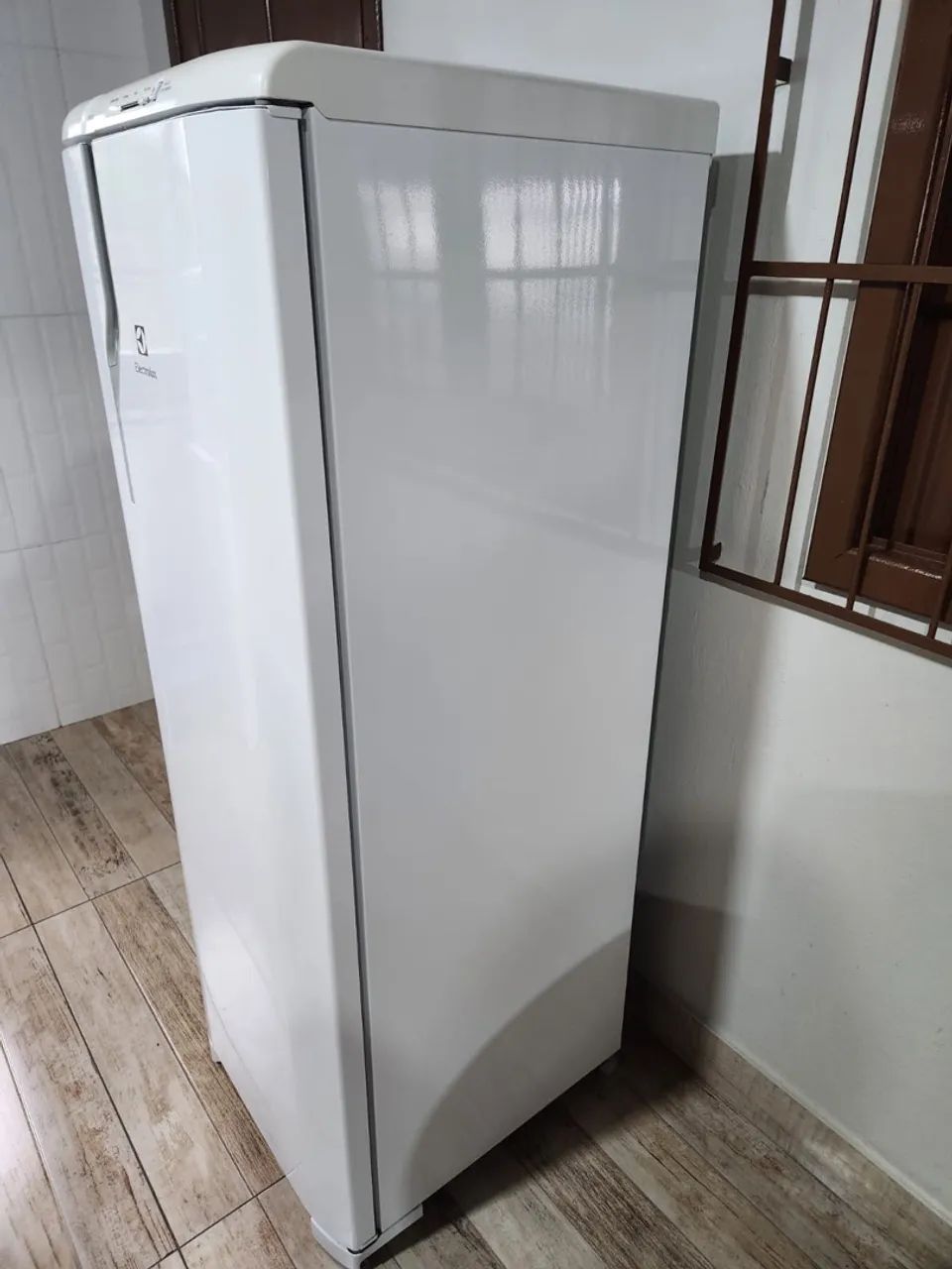 Geladeira Electrolux RDE33