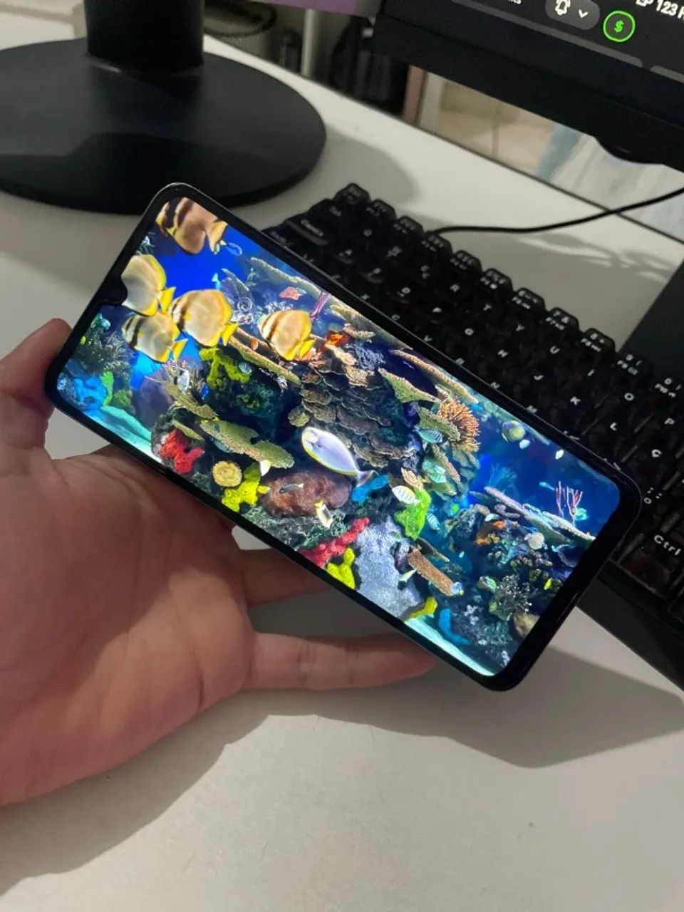 Redmi 14C 120Hz - Foto 4