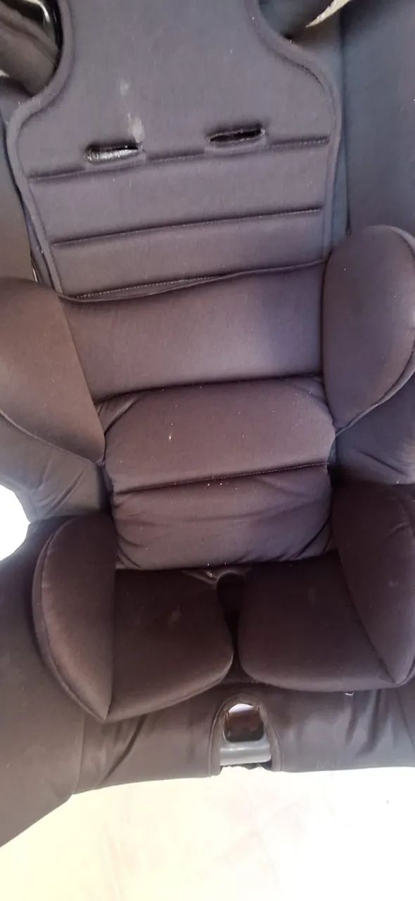 Cadeirinha de carro - Foto 3