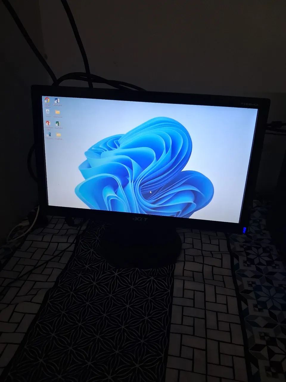 Computador completo - Foto 2