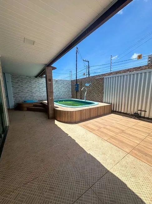 - casa em candeias - 280.000