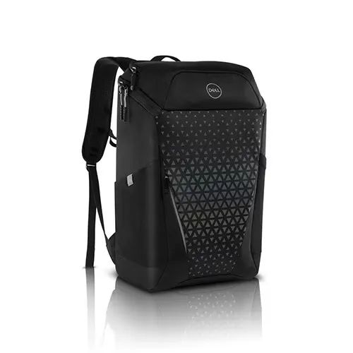 Mochila Dell Gaming 17 - Foto 4