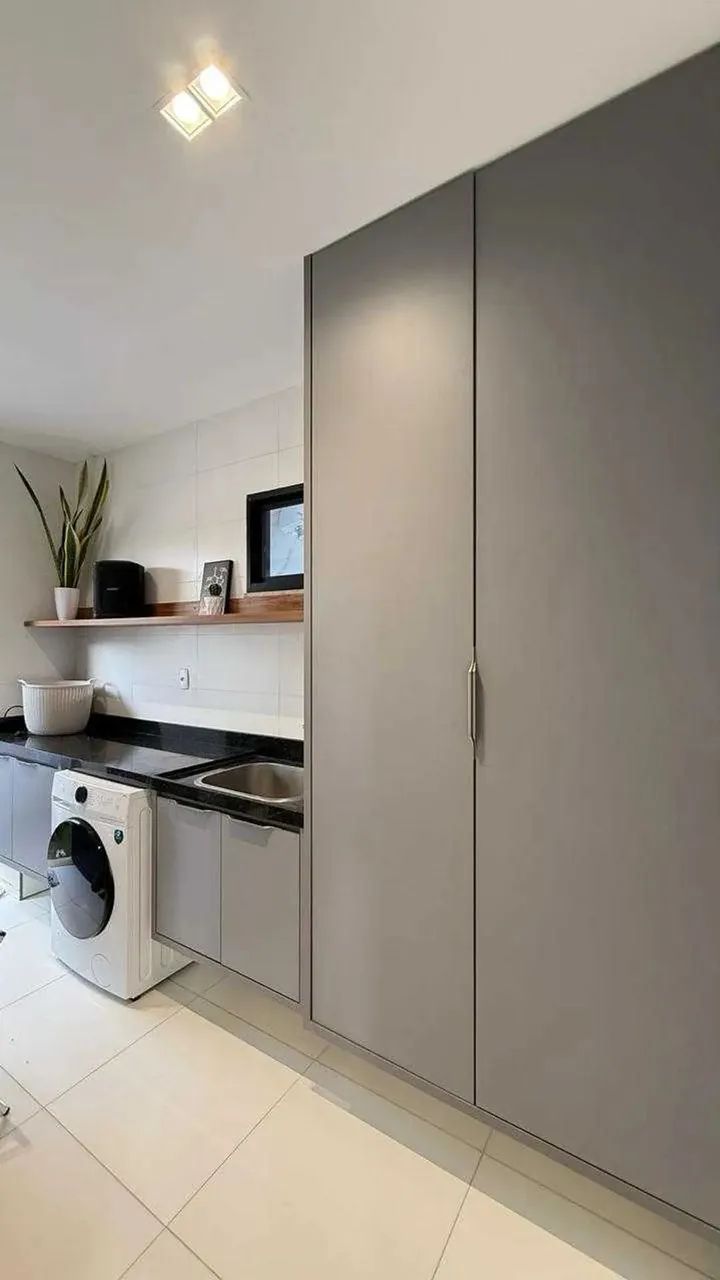 Terras Alphaville Sergipe 2 - Reformada [11691] - Foto 13