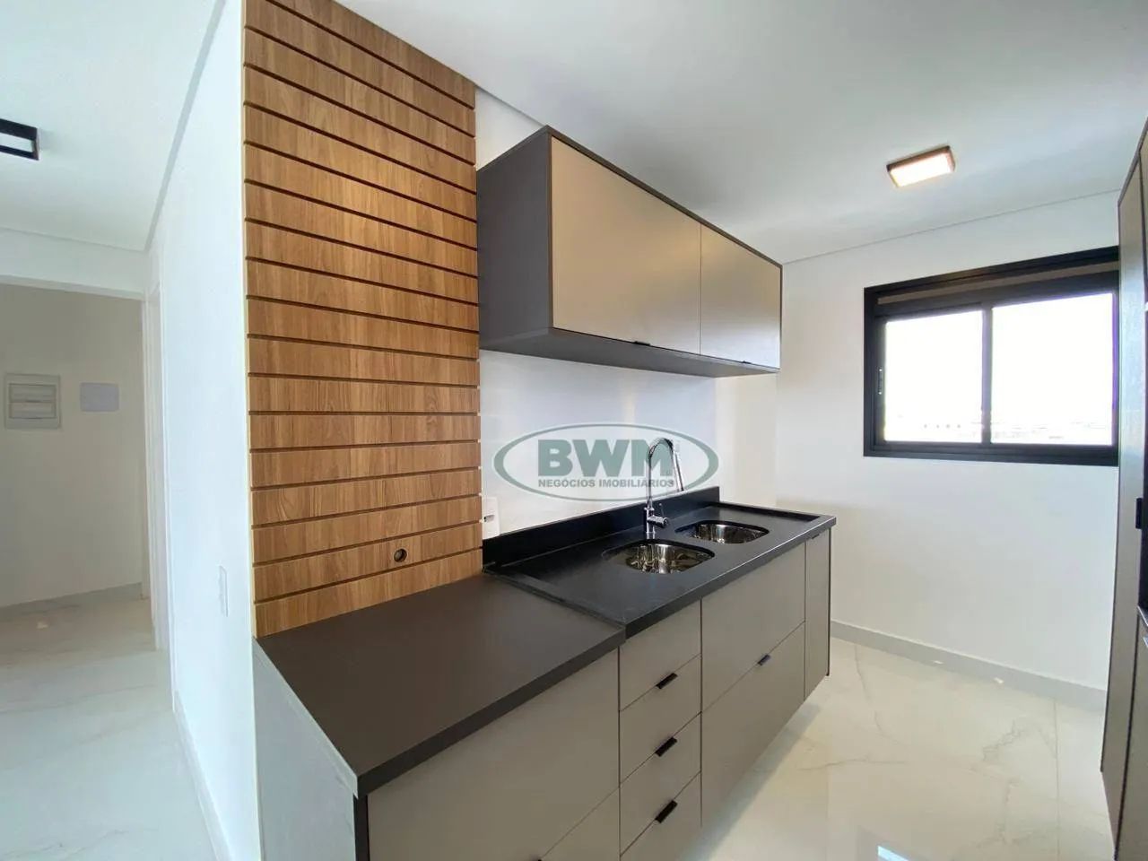 Apartamento à Venda R$ 1.300.000,00 ou Locação R$ 7.500,00 | 104 m² | 3 Suítes | Condomíni - Foto 12