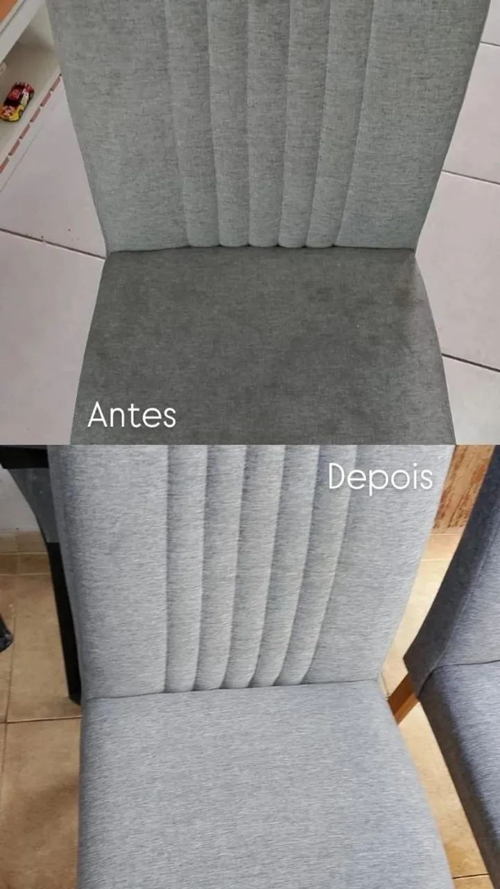 Cadeira 