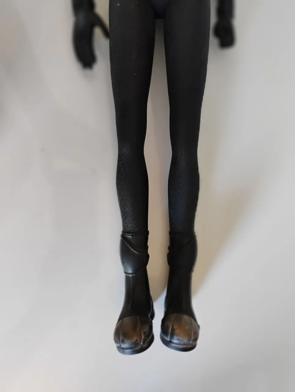 Boneco Cat Noir  - Foto 3