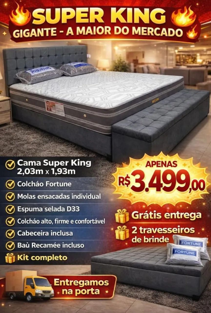 Armário de cozinha 