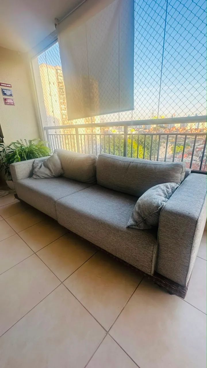 Sofá