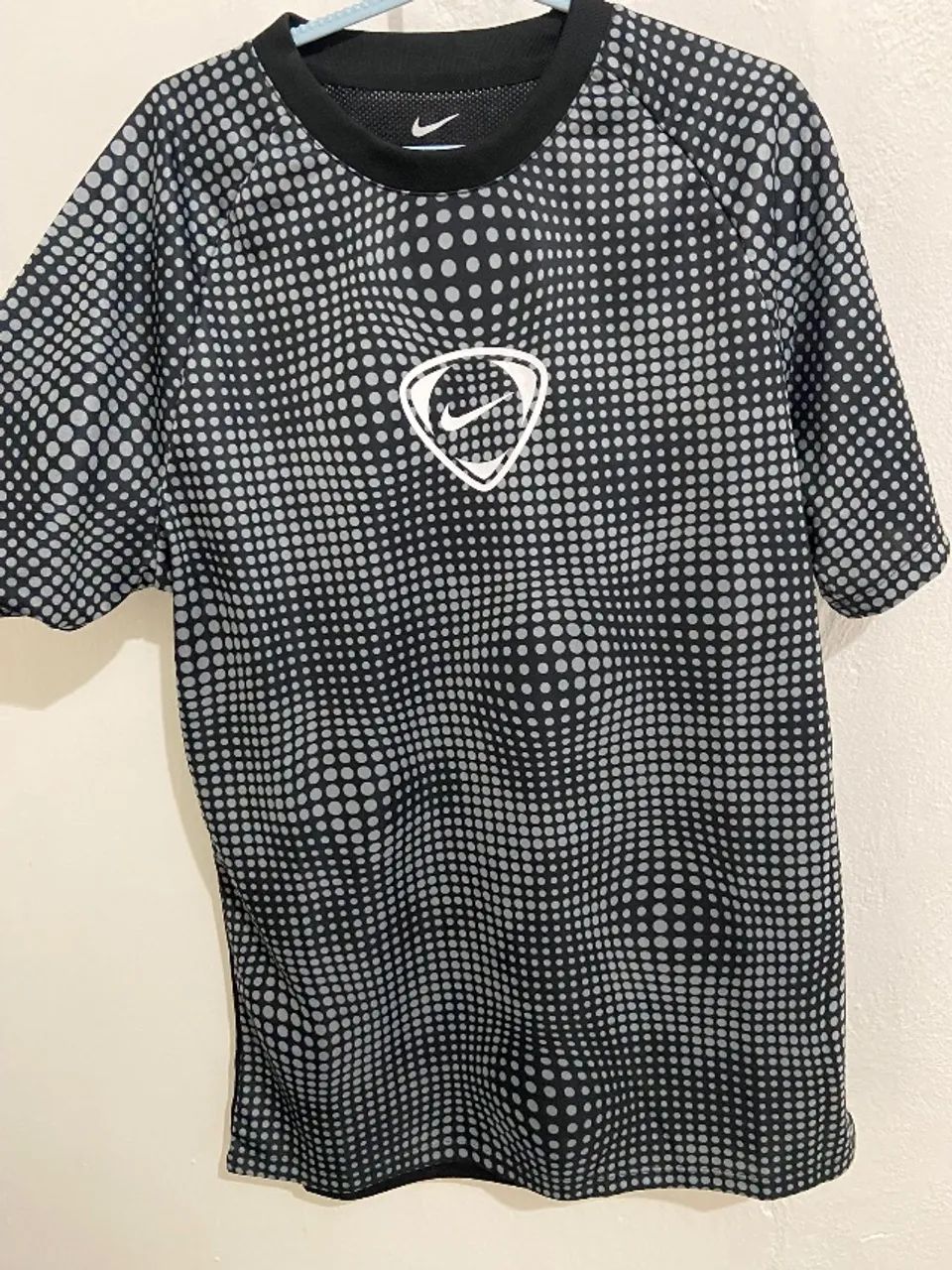 Camisa nike - Foto 2