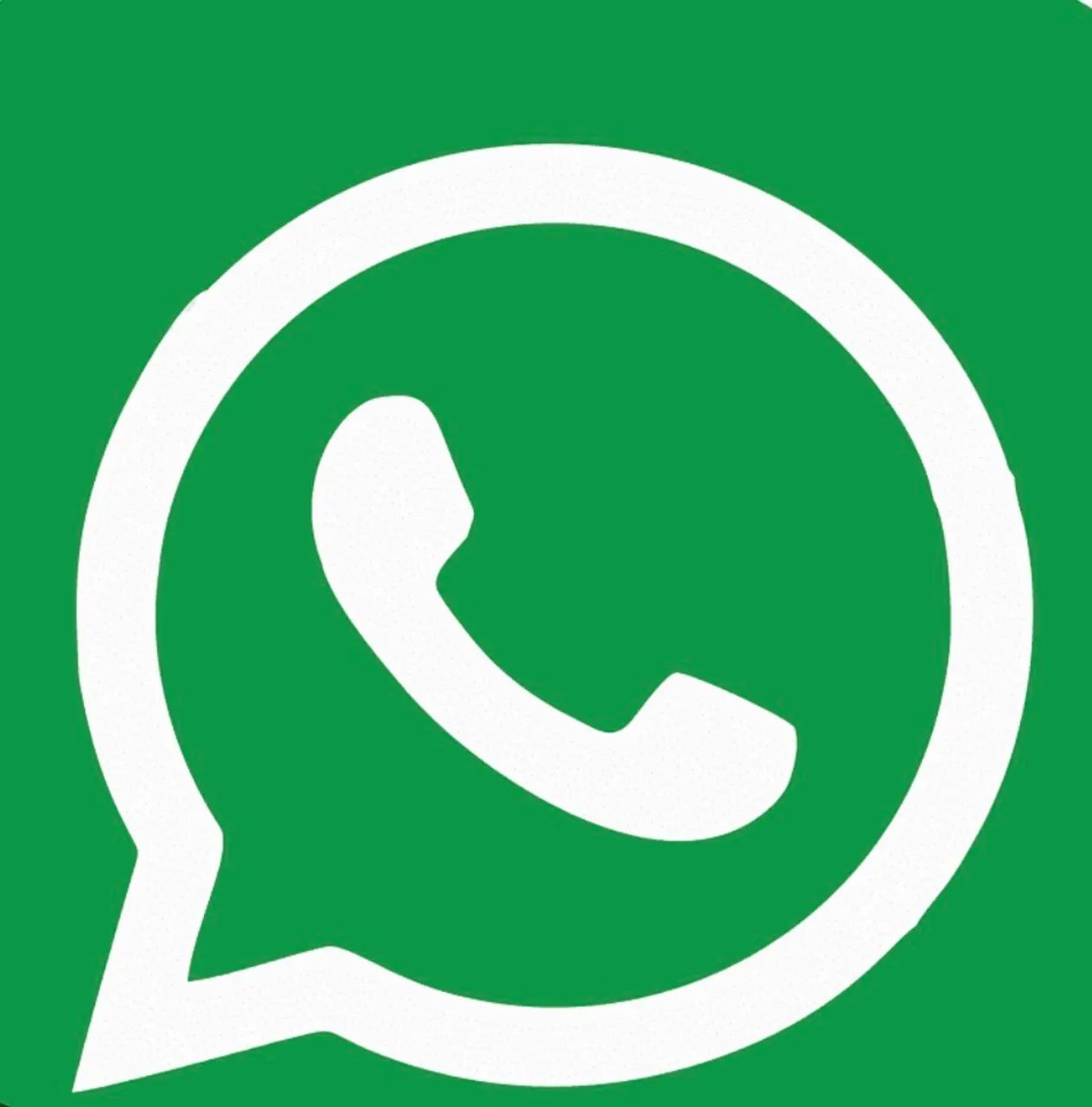 Assistente Operacional Multifuncional ( serviços Gerais)