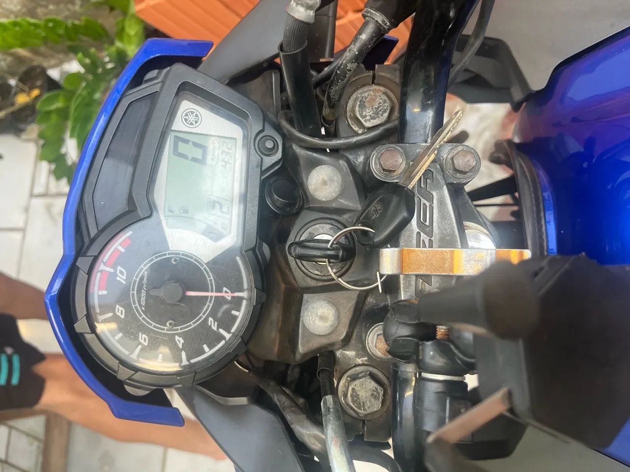 VENDO  - Foto 2