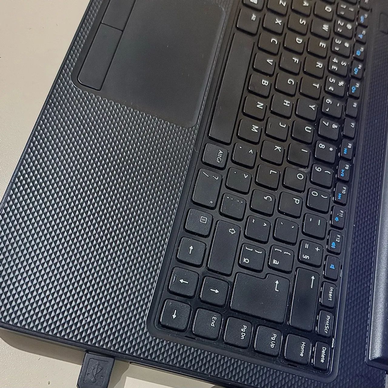 Notebook Dell Core i5 - Foto 3