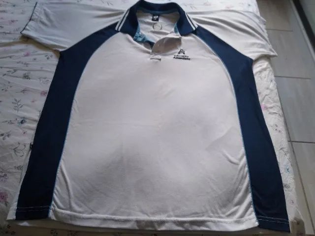 UNIFORME ESCOLA ADVENTISTA - Foto 4