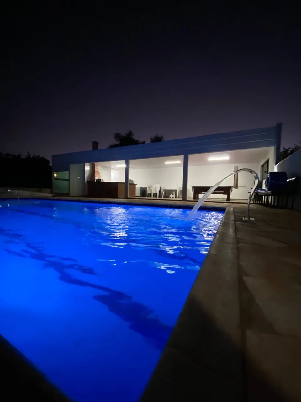 VENDE-SE CHÁCARA 2.370mts   - Foto 4