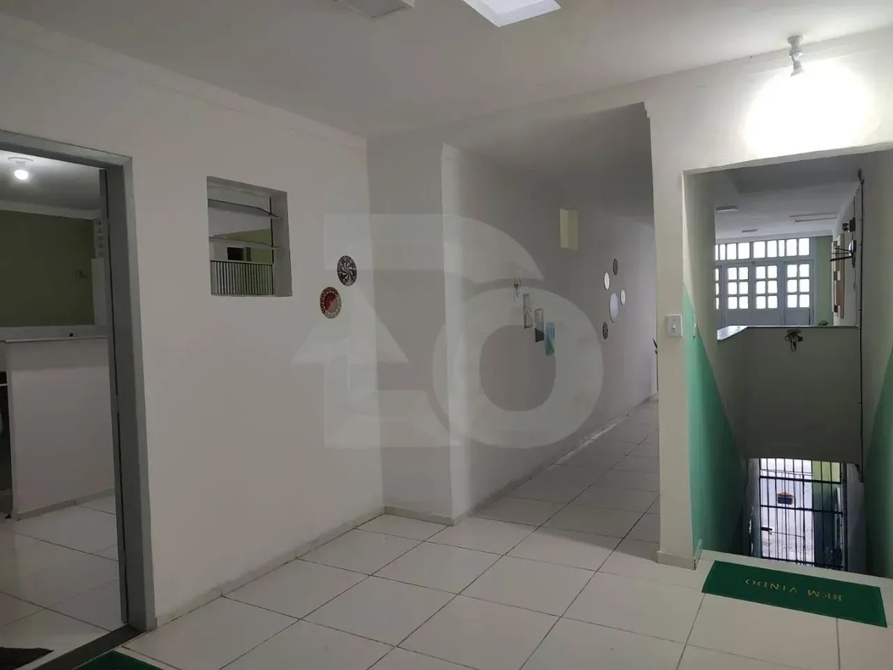 Prédio Comercial no Bairro 18 do Forte - 150m², 4 Quartos; - Foto 3